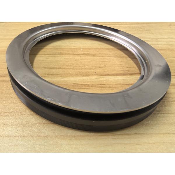 Sello petrolífero 05815991 05815992