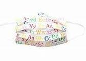 Dust Carbon Anti Virus 3 Ply Kids Surgical Mask Non Woven For Disposable
