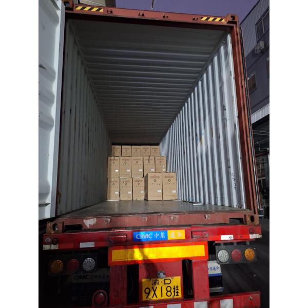 Взрослый тяжёлый 200cc бензиновый мотоцикл Стрибики 250cc спорт уличный велосипед боксер мотоцикл