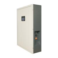 Bateria compacta do sistema de armazenamento de energia solar ESS de 51.2V 200Ah para um desempenho ideal