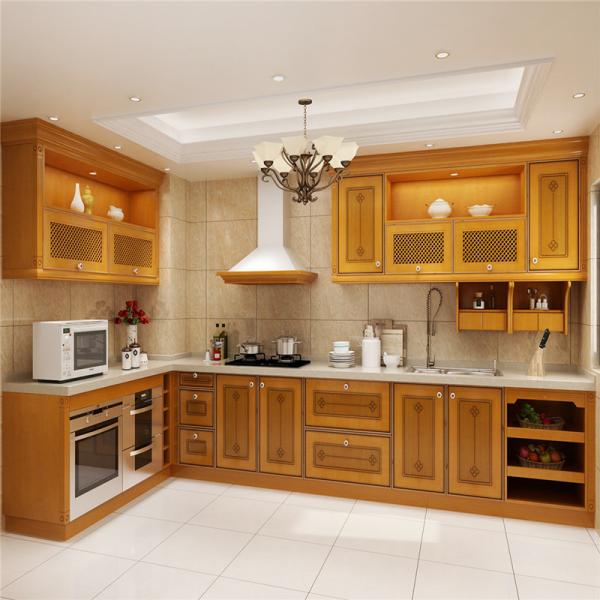 Reliable Kitchen Cabinet Market In Sunlink Lighting And Kitchen Cabinet City