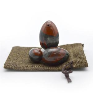 Yoni Massage Eggs