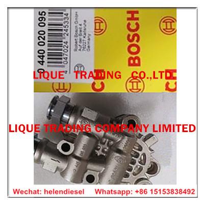 100% original and new BOSCH Gear Pump 0440020095 ,0 440 020 095,42559145, fit 0445020007, 0445020175 ,0445020185