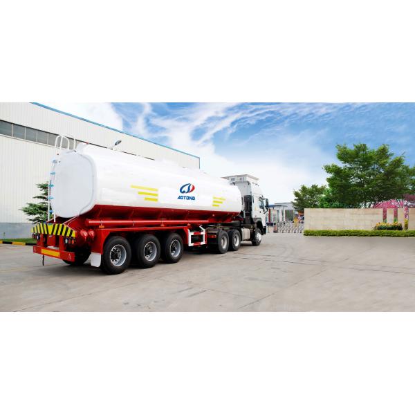 Коммерческий танкер-транспортник в Дубае Транспорт битум/асфальт с легкостью