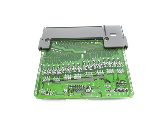 Módulo do I/O de Allen-Bradley SLC500 1746-OB32 Ser D, saída de 32 canais, 5 -50VDC