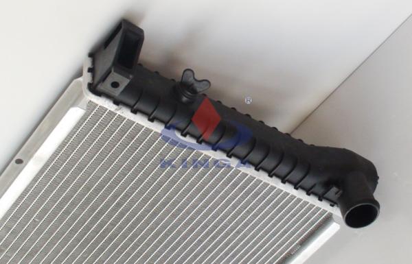 1987 , 1988 , 1989 , 1990 BMW 325i Radiator Replacement OEM 1719355