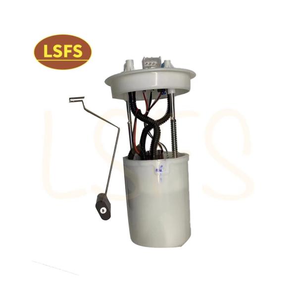 Modelo de automóvel MG ZS 2017- Conjunto de bomba de combustível a gasolina para motor a gasolina OE 10232353