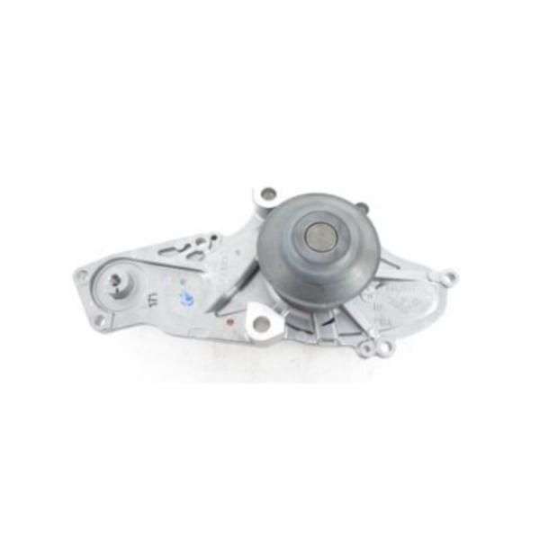 Car Repair Shop Diesel Truck Parts Engine Water Pump 19200-P8A-A02H ONDA ODYSSEY J35A1
