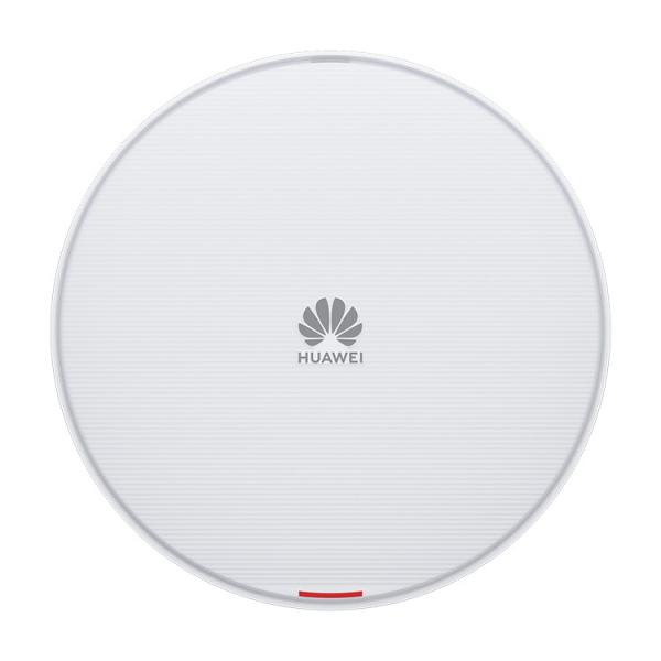 Maximize Your Network Potential with AirEngine5761S-11 Bluetooth Serial Port WiFi 6 AP