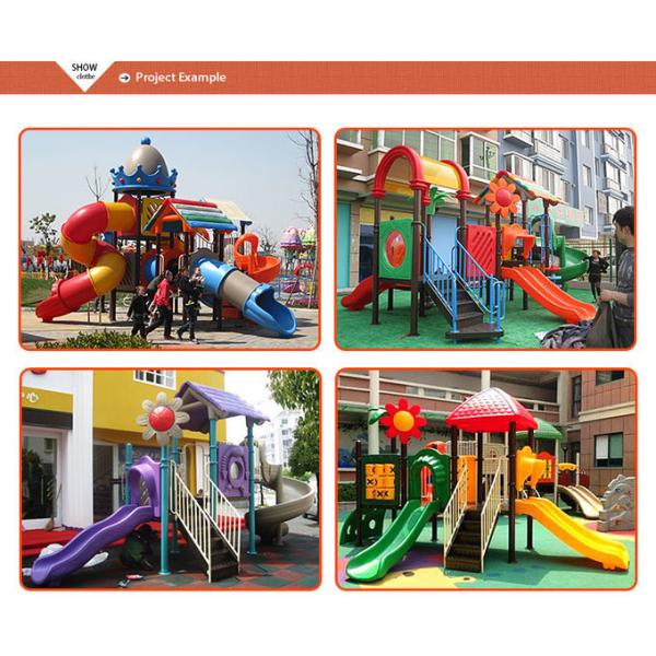 Подгонянный дизайн TUV формы Seesaw всадника весны животный аттестует