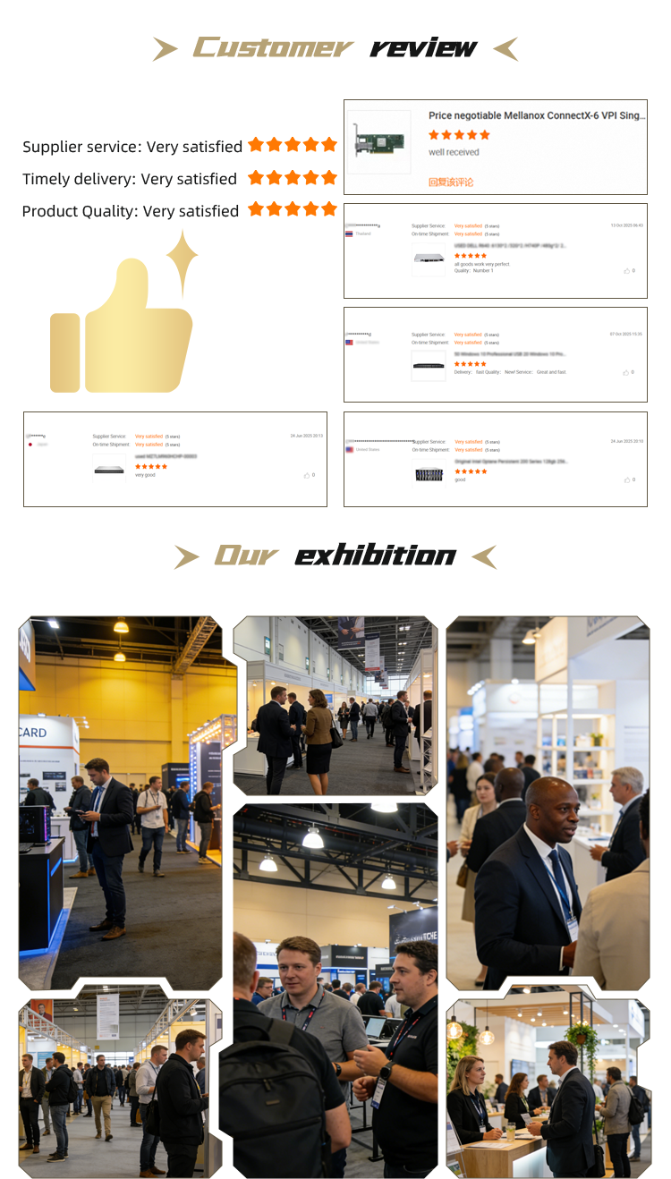 NVIDIA L4 GPU With 20GB GDDR6 Memory Third Generation Tensor Core For AI Inference Cloud Rendering