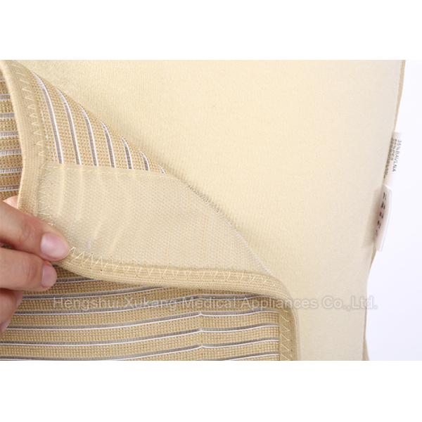 Orthopedic Chest Brace Medical Chest Support Protective Women Chest Wiith CE FDA