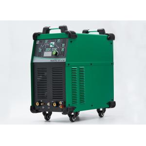 Máquina de soldadura do inversor da C.C. IGBT da C.A. de Digitas, equipamento de