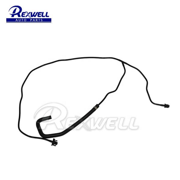 Turnier Ford OEM аксессуары радиатор шланг 2193909 2014-2016