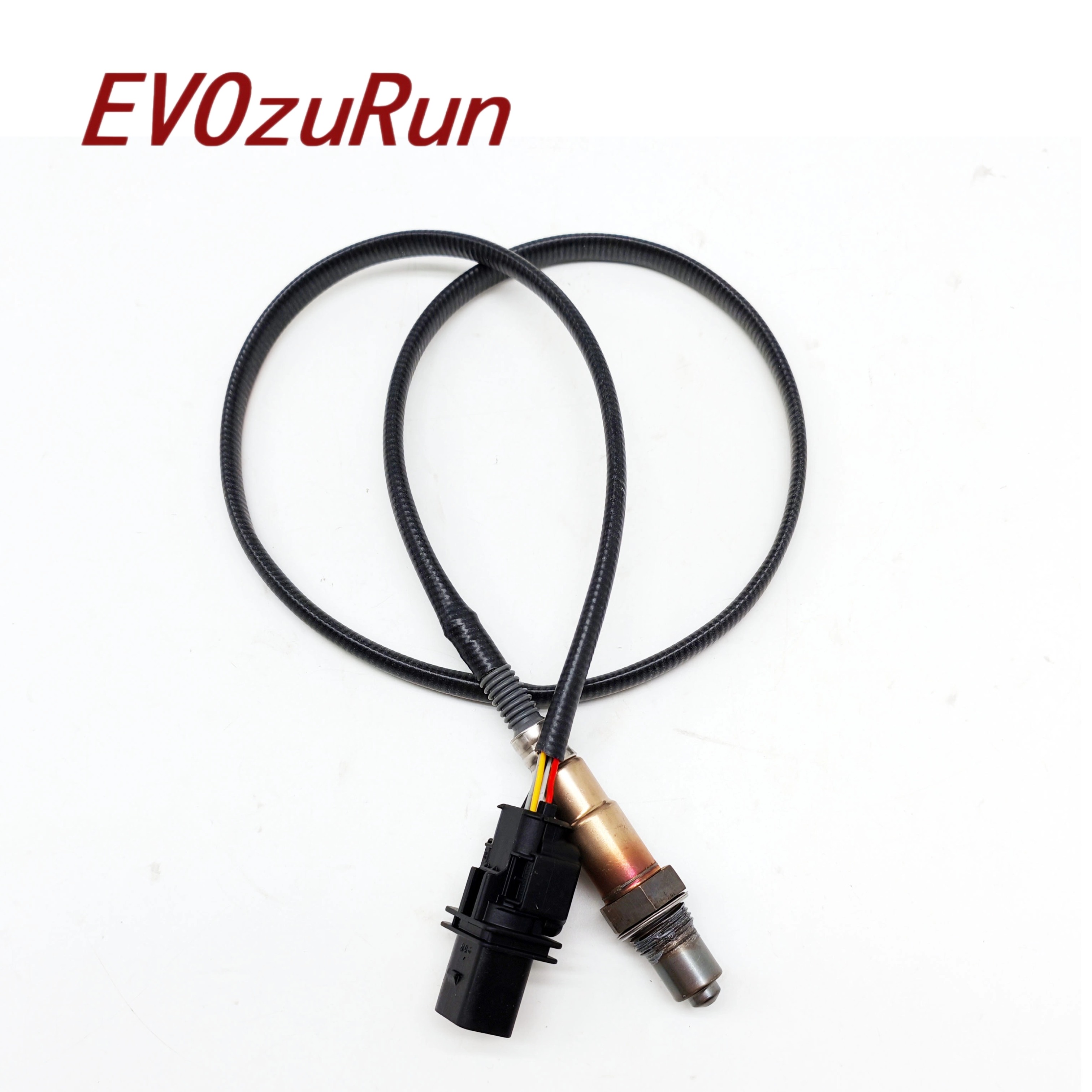 Factory Direct Supply O2 Sensor OEM Oxygen Sensor for BMW 11787589138 11780872674 11781739845 11781742050 11787506539