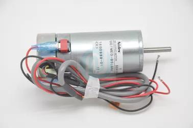 X MOTEUR pour Traceurs de découpe Graphtec Modèle CE6000 UGFMED-B5LGRA7