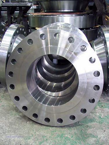 incoloy 825 flange 