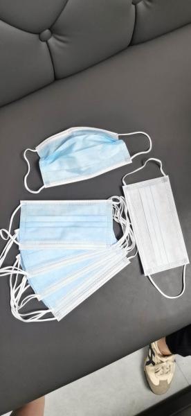 wholesale Disposable latex Sterile Surgical Gloves for Examination Hospital Work