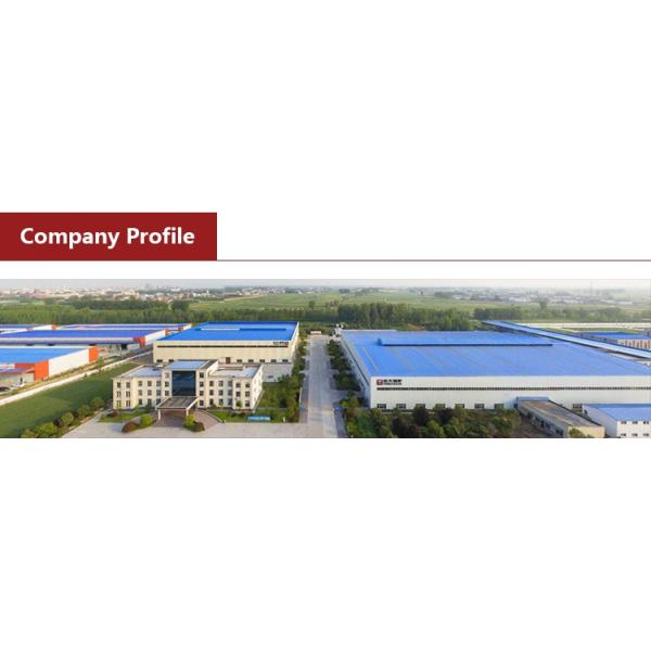 2 Ton Fire Tube Boiler Food Processing Standard Steel Material High Efficiency