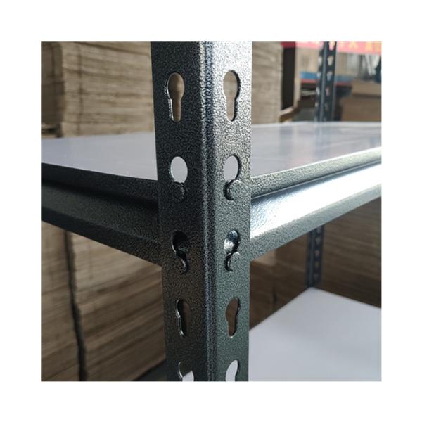 Metal Rack Kitchen Storage Stainless Steel Kitchen Shelf for Storage Holders Racks