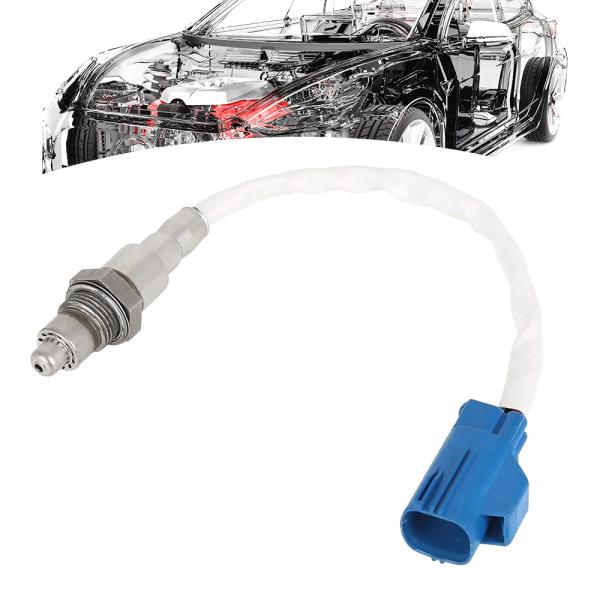 Oxygen Sensor LR035748 for Land Rover Range Rover Sport LR098290