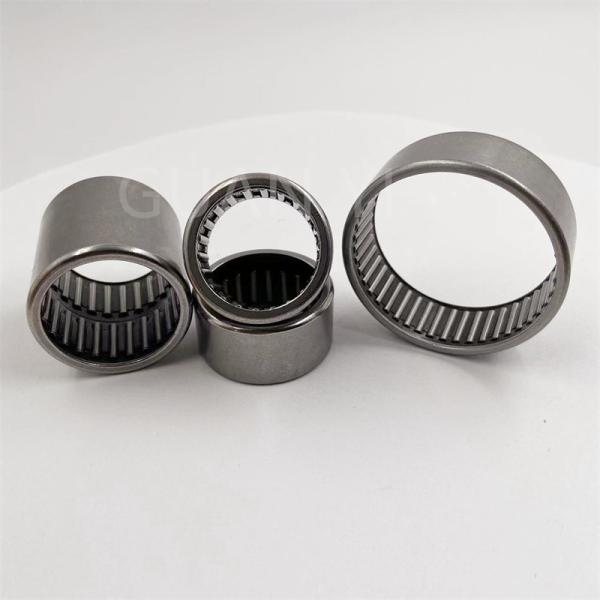 OTOTRI F-235208.02 HK28.2*35.2*14.8.3RS 0399C74005 Sealed Drawn Cup Needle Roller Bearing