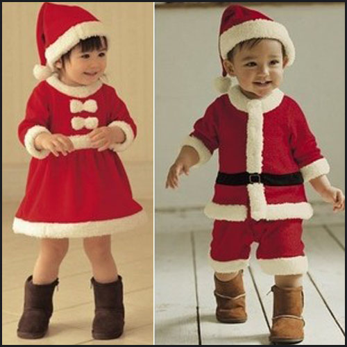 Christmas Celebration Glow Stick Party Dance Festival Gift