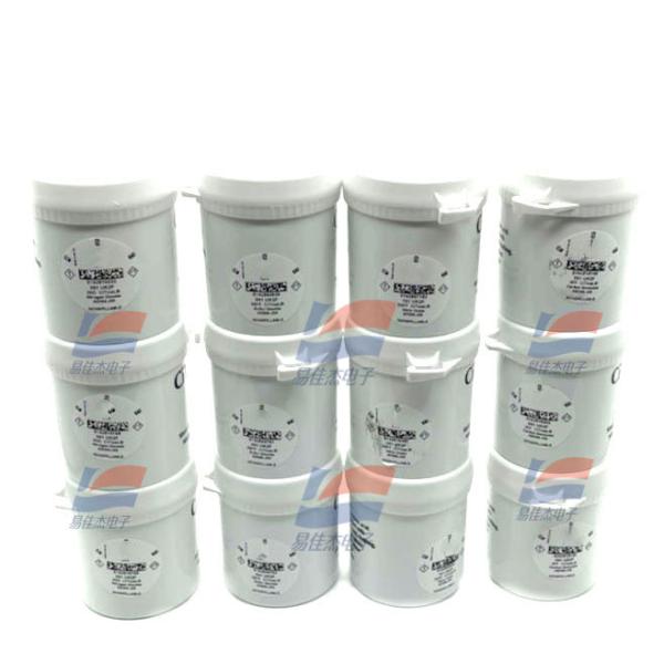 YJJ 3ST/F AD004-J04 0-100PPM3 Series Sulfur Dioxide (SO2) Sensor