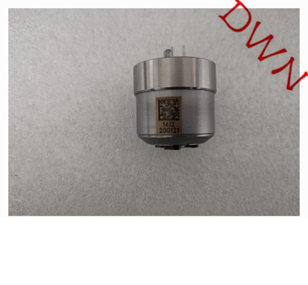 Delphi Original Actuator 7206-0379  / 72060379  for   EUI System Electronic Unit Injector