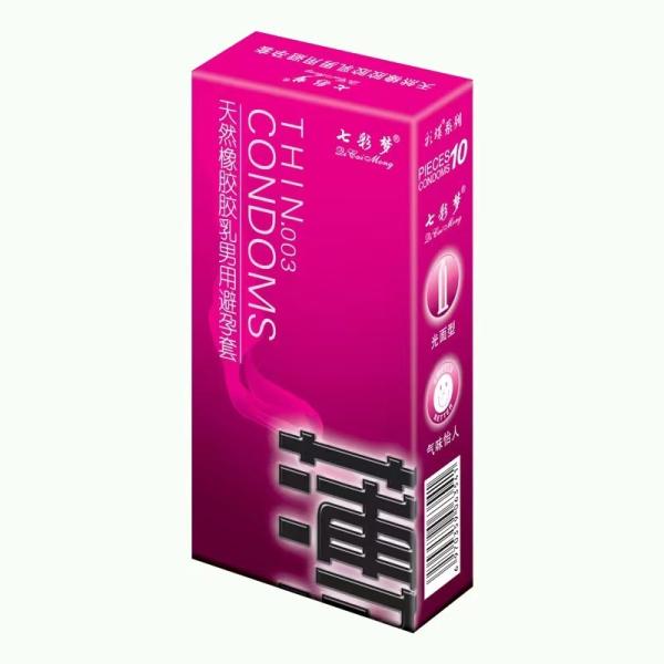 Professional Grade Disposable Medical Supplies 10 Pieces/Box Packaging Specifications