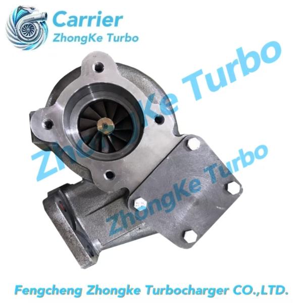 TAO315 Turbo 466778-0001 466778-0003 2674A102 3637326E91 1447769M91 2674A106 Para tractores Perkins MF698 Massey Ferguson Tractores Massey 390T 393 398 3065 3070 Industrial