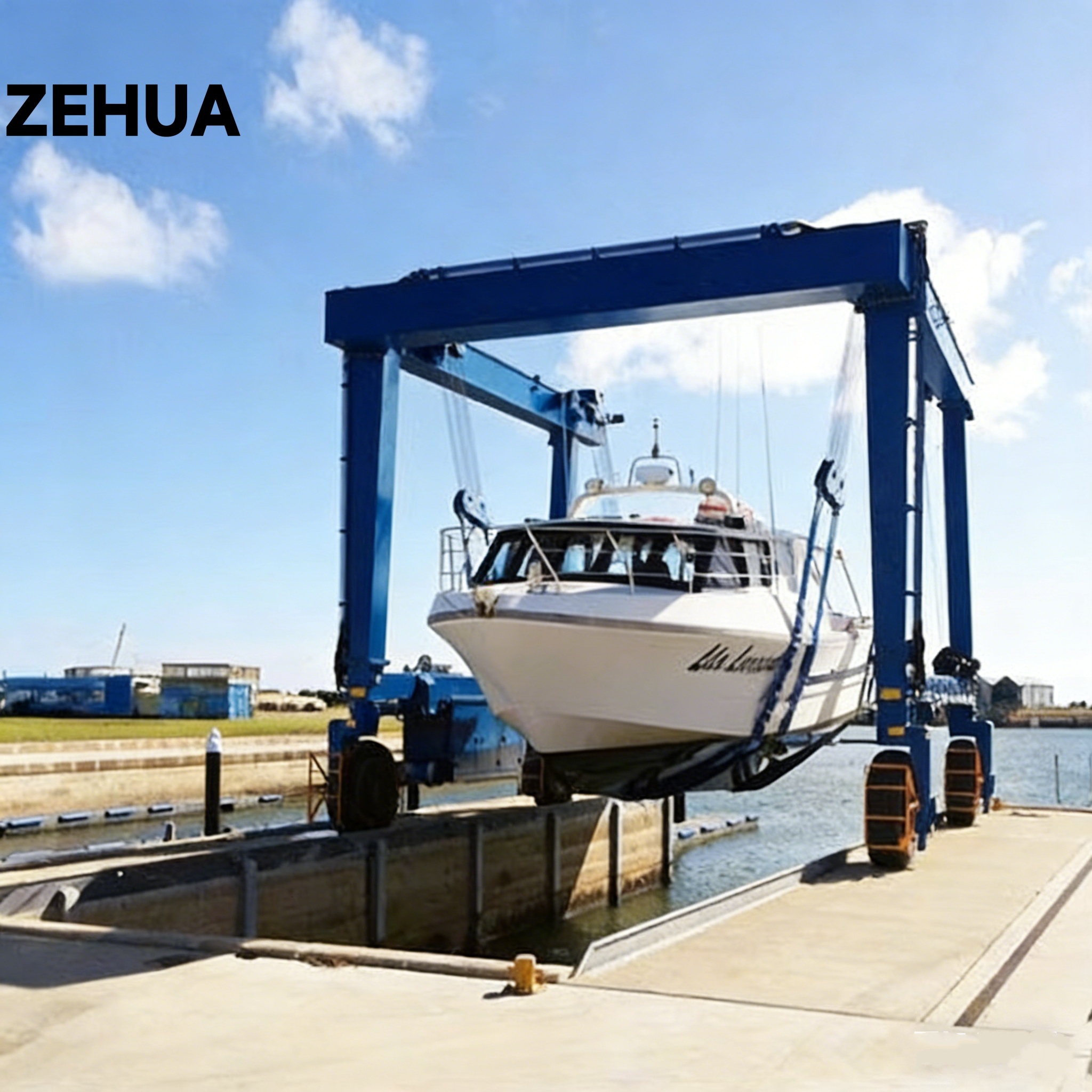 Boat Lift Control Box Remote Control for Boat Lift Boat Lift Wheel Kit Dolly Wheel Boat Lift Canopy Boat Lift Cover