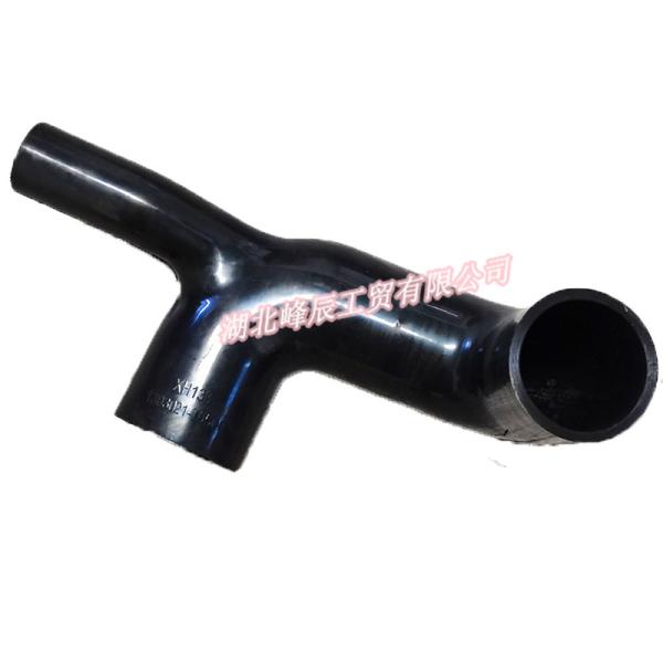 Dongfeng/Dcec Kinland  Engine Parts Auto parts for Truck Intake Tube-Engine 1303021-T0500
