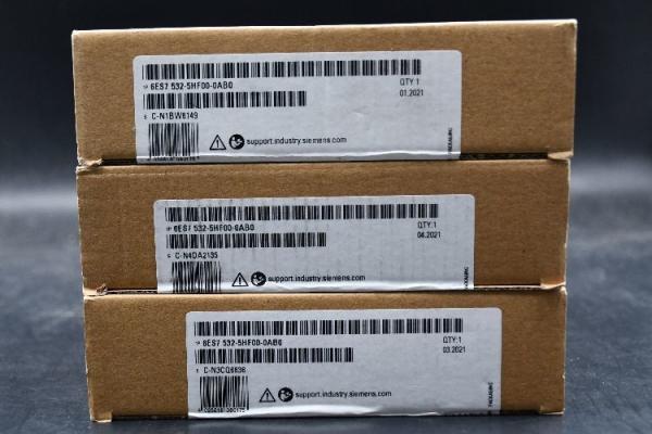 Siemens Analogue Output Module, 147 x 35 x 129 mm, Analogue, 750, 24 V DC, SIMATIC