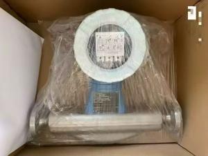 Proline Promass F 300 コリオリ流量計 300 ベストプライス