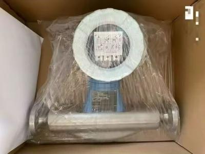 Proline Promass F 300 Coriolis Flowmeter 300  with Best Price