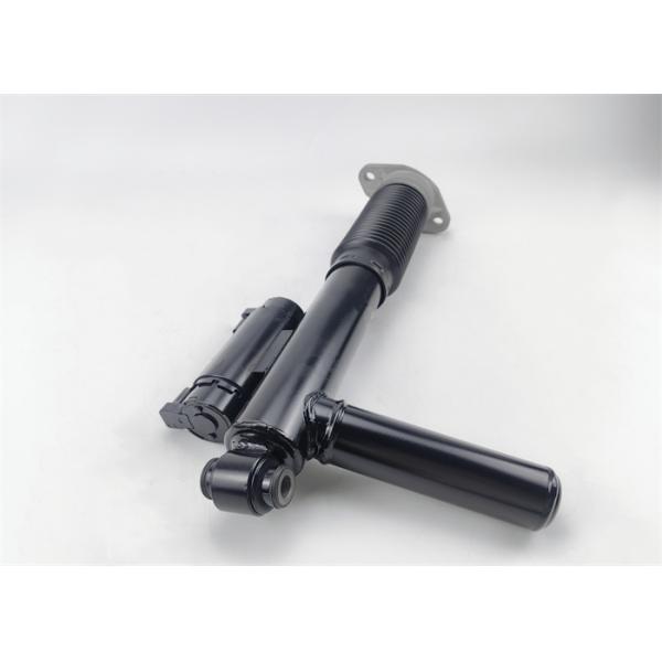 Automotive Suspension Rear Shock Absorbers For Mercedes Benz 2903208800