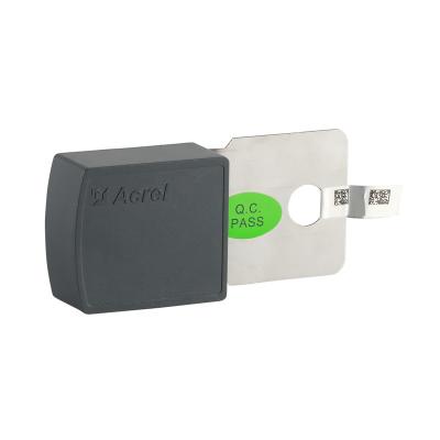 Sensor de temperatura sem fio aparafusado CE ATE100 do monitor 2.4GHz Wifi da temperatura