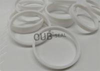 T3G 110-115-1.25 115-120-1.25 PTFE Ring Seal de secours blanc INTELLIGENT rempli en bronze FUFZS-2313-28 FUGBU-G115