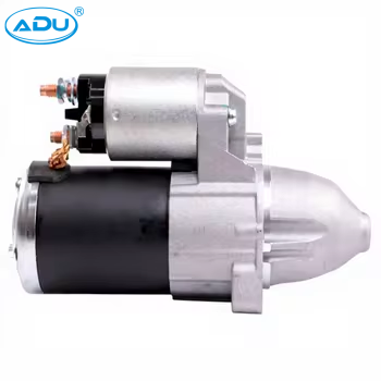 Top Quality Starter Motor  for Mitsubishi M0T21571 0986026020 STM4671AB  131810A205