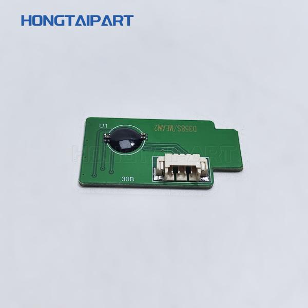 MLT-D358S Toner Reset Chip For Samsung SL M4370FX M5370FX M5360RX Printer Cartrtidge Chip HONGTAIPART