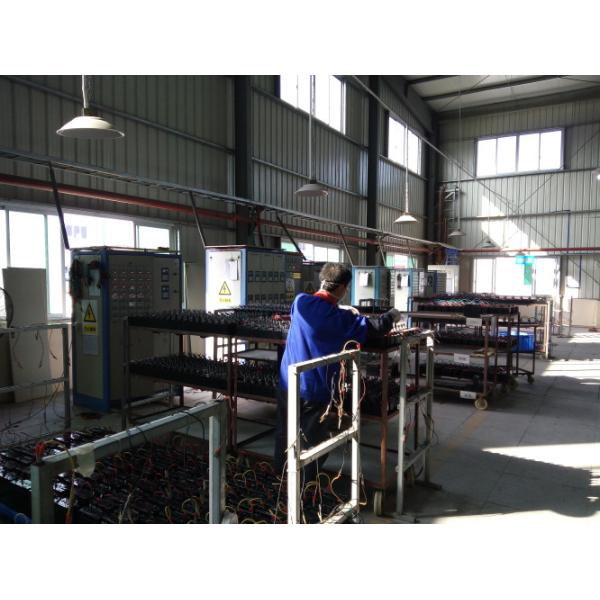 УПС и батарея солнечных и инвертора пользы 12в20ах длинной жизни сла глубокая цикла, батарея геля