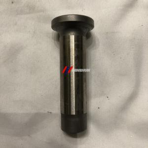 Valve Lifters | Perkins 1004 Engine PartsT420076