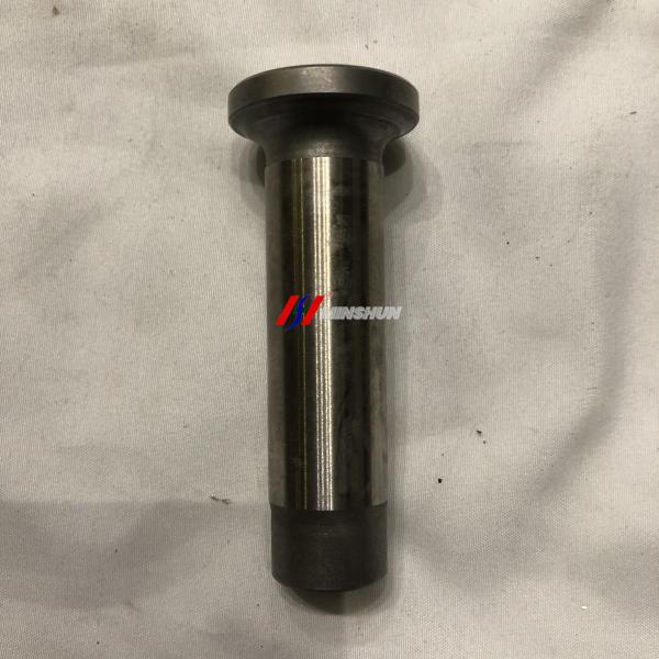 Valve Lifters | Perkins 1004 Engine PartsT420076