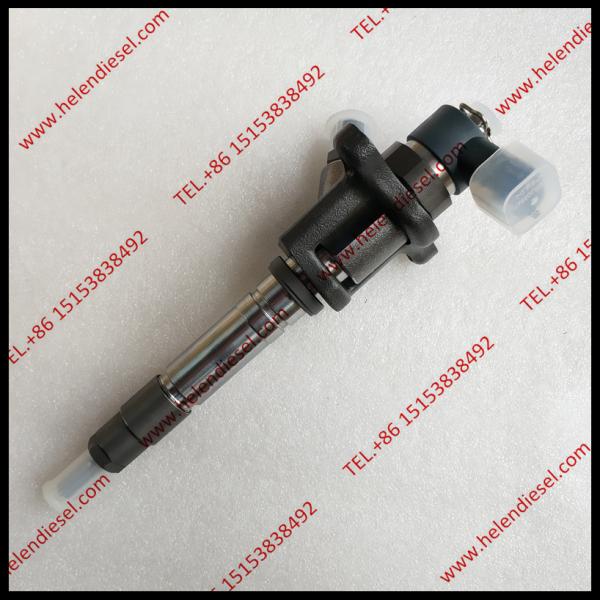Common rail fuel injector 0445120049 , 0 445 120 049 , for MITSUBISHI Canter 4M50 4.9 ME223750, ME223002