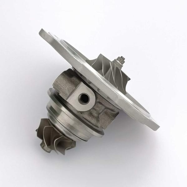 RHF4 Turbo CHRA VB420076 для 8973311850/ 8973311851 турбокомпрессоров, подходящих для ISUZU