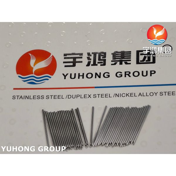 20G 23.5MM Stainless Steel IV Cannula, SUS304 Tri-bevel Intravenous Needle Tube ISO7864