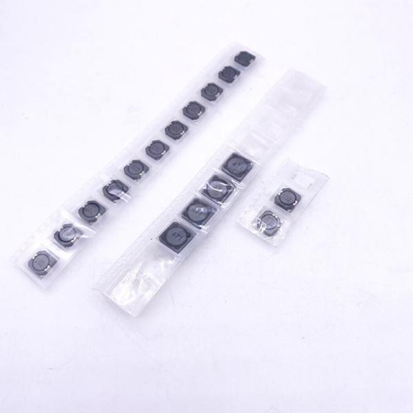 4r7 SMD inductor smd 47uh nductor
