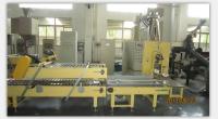 Sac électrique de valve de 25 kilogrammes pesant le sac de la machine à emballer 30-200 par exactitude d'emballage de l'heure +-0,2%