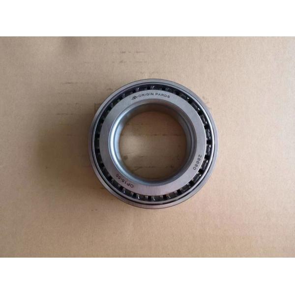 Rear Hub Outer Bearing 9000936070 Origin Pards Brand Wheel Bearing Oem 28680 And 28622 Size 98*55